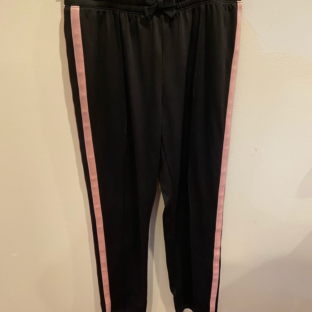 The Place Girl’s Track Pants